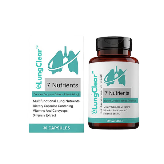 LungClear™