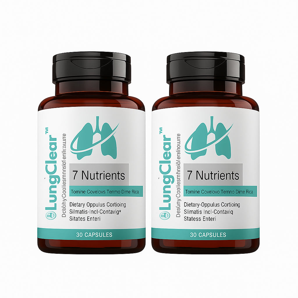 LungClear™