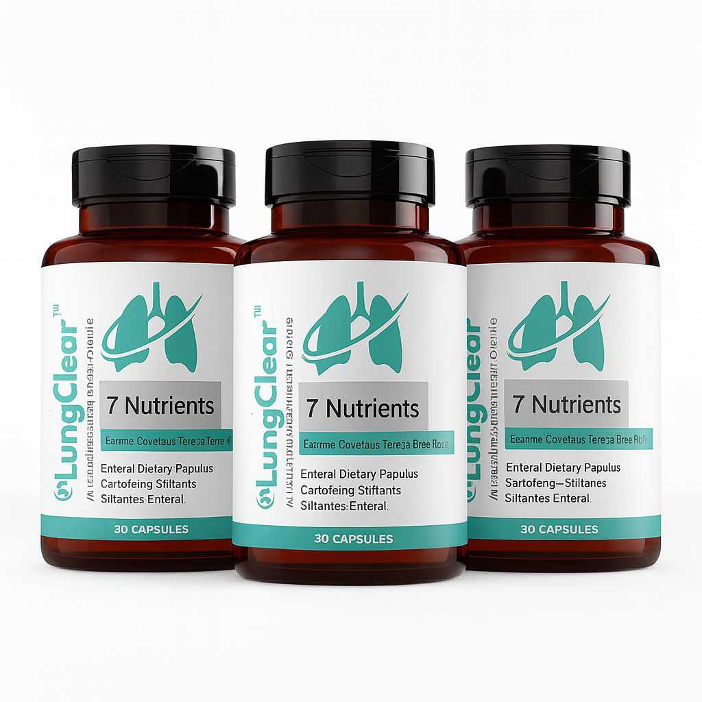 LungClear™