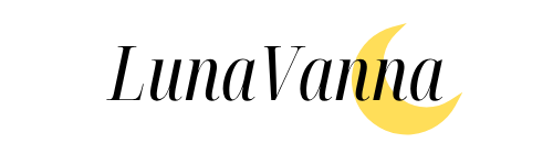 LunaVanna