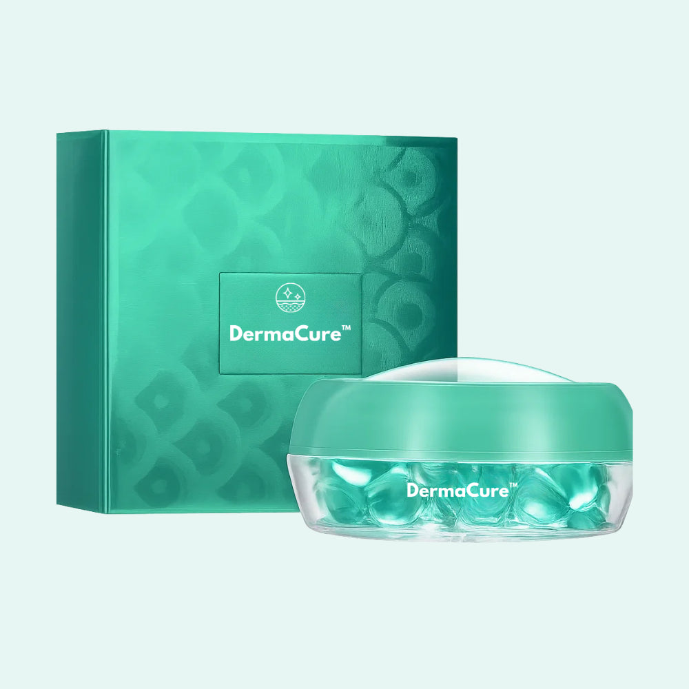 DermaCure™