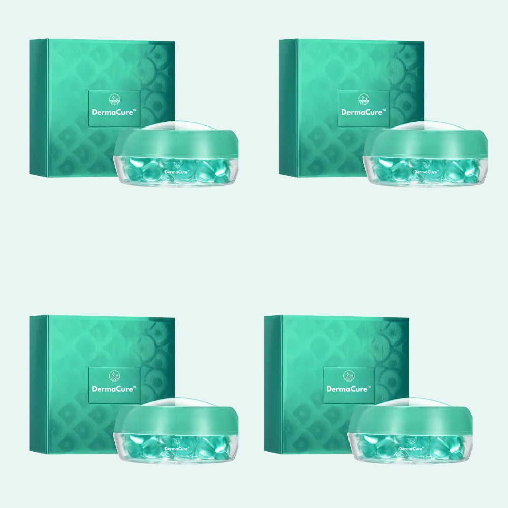 DermaCure™