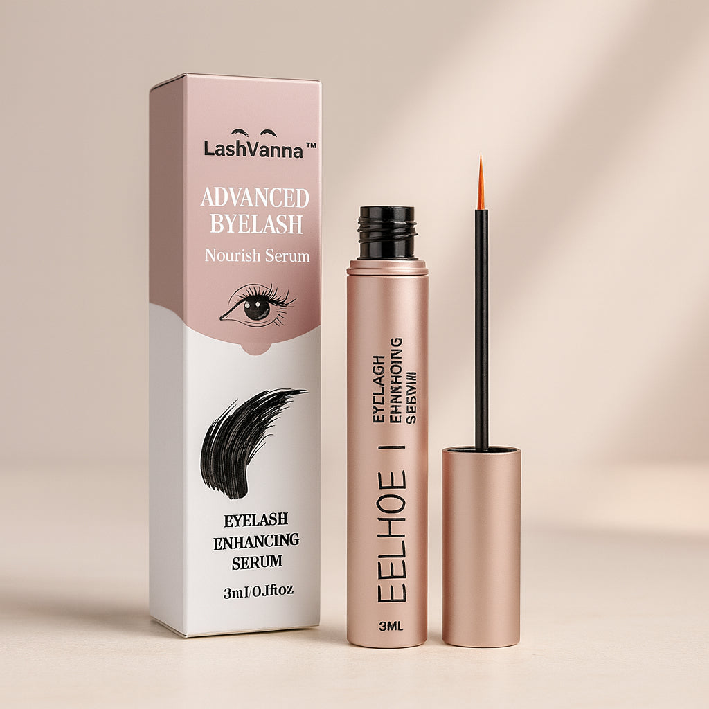 LashVanna™