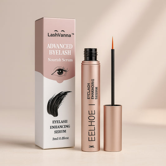 LashVanna™