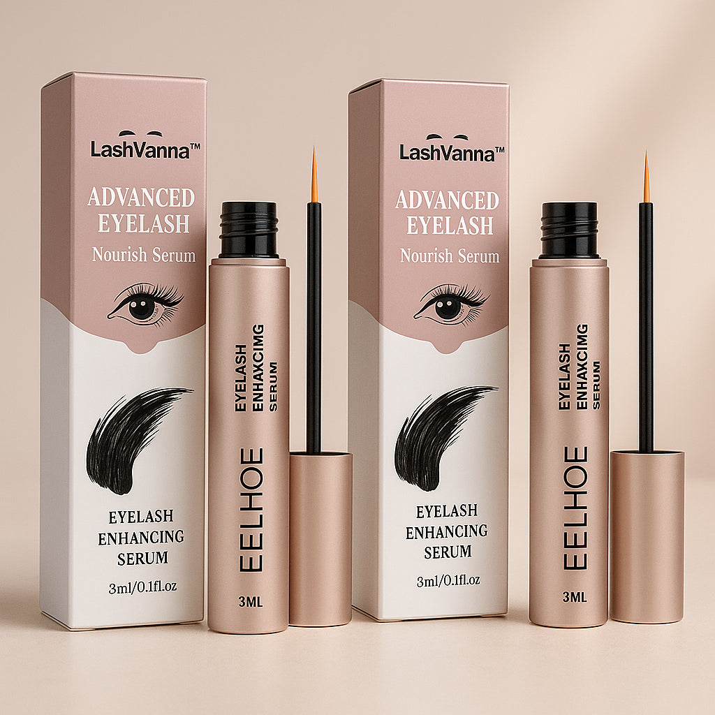 LashVanna™